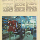 Lynx : Esite 1985 - pikkukuva 2