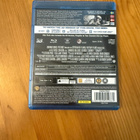 Gravity  blu-ray - pikkukuva 2