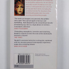 Ruth Rendell : Blood Lines - Long and Short Stories - pikkukuva 2