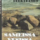 Arnaldur Indridason, Sameissa vesissä - pikkukuva 1