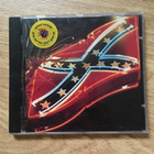 Primal Scream - Give Out But Don't Give Up CD-levy - pikkukuva 1