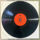 MILLIE JACKSON & ISAAC HAYES: Royal Rappin's (LP) 1979 - pikkukuva 3