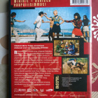 Bikinibisnes DVD - pikkukuva 2