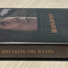 Lars von Trier: Breaking the Waves (2DVD) Erikoisjulkaisu - pikkukuva 3