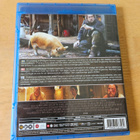 Pig (Blu-ray) - pikkukuva 2
