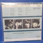THE BEATLES - A HARD DAYS NIGHT M-/EX- CCCP -86 PRESS LP - pikkukuva 2