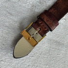 ZENITH SPORTO 28800 - pikkukuva 4