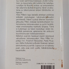 Alice Miller : Kätketty avain - pikkukuva 2