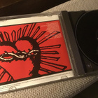 The Birthday Perty . Bbc John Peel sessions CD nick cave - pikkukuva 2