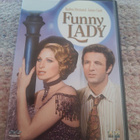Funny Lady - pikkukuva 1