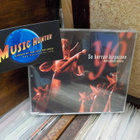 YÖ - SE KERRAN KIRPAISEE CD SINKKU + - pikkukuva 1