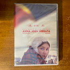 Anna joen virrata DVD - pikkukuva 1