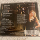 THUNDER : Backstreet Symphony *EUR 2009 * 2 CD - pikkukuva 2