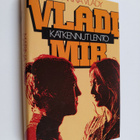 Marina Vlady : Vladimir, katkennut lento - pikkukuva 1