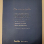Kolme herkullista julkaisua - pikkukuva 5