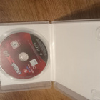 Nba 2k14 - pikkukuva 2