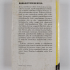 Ray Rigby : Rangaistuskukkula : romaani - pikkukuva 2