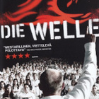 Die Welle (2DVD) Olisiko Hitler onnistunut nykypäivänä? - pikkukuva 1