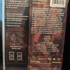 Mantshurian kandidaatti - The Manchurian Candidate DVD R1 - pikkukuva 2