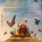 RUOHONJUURITASOLLA DVD - pikkukuva 3