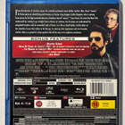 Carlitos Way - Blu-ray, uusi - pikkukuva 2