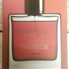 Teppo M - Sata naista (sid.) - pikkukuva 1