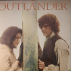 OUTLANDER, KAUDET 1-3 BLU-RAY - pikkukuva 4