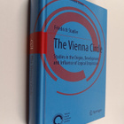 Friedrich Stadler : The Vienna Circle : Studies in the Or... - pikkukuva 1