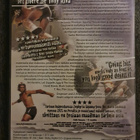 Dogtown and Z-Boys (R&A DVD) - pikkukuva 2