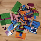 Kasapäin legoja - pikkukuva 4