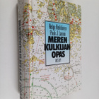Merenkulkijan opas - pikkukuva 1