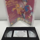 Petteri Punakuono ja kadonneiden lelujen salaisuus (vhs) - pikkukuva 2