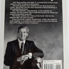 Jack Trout : The new positioning : the latest on the worl... - pikkukuva 2