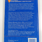 Pamela E. Macintyre ym. : Acute pain management : a pract... - pikkukuva 2