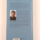 Antti Heikkilä : Elämän paras aika - pikkukuva 2