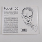 Fogeli : Puupään parhaat 4 : sarjakuvia - pikkukuva 2