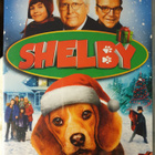 Shelby DVD (Chevy Chase) - pikkukuva 1
