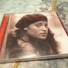 EMILIA - BIG BIG WORLD CD - pikkukuva 1