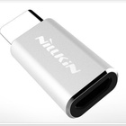 Nillkin USB C-type adapteri - pikkukuva 1