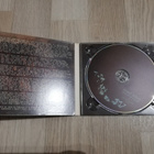 Giant Squid – Metridium Fields (CD) - pikkukuva 3