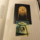 The art of Faberge - pikkukuva 2