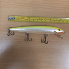 Rapala husky 13cm, Finland - pikkukuva 1
