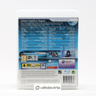 SingStar SuomiHitit – PS3 - pikkukuva 2