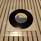 Irwin Goodman – Meikäläinen Ja Kupla 7" orig 1972 mint - pikkukuva 1