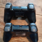 PS3 Dualshock ohjaimet - pikkukuva 2