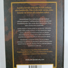 Rick Riordan : Hirviöidenmeri - pikkukuva 2