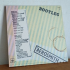 Aerosmith – Live! Bootleg 2-LP LIVE - pikkukuva 2