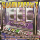Suomipoppia 7 - (2 CD) - pikkukuva 1
