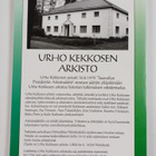 UKK seura : 22. vuosikirja - pikkukuva 2