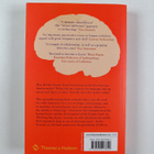 Robin Dunbar ym. : Thinking Big - How the Evolution of So... - pikkukuva 2